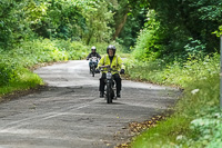Vintage-motorcycle-club;eventdigitalimages;no-limits-trackdays;peter-wileman-photography;vintage-motocycles;vmcc-banbury-run-photographs